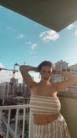 ill stop with this song now #jackharlownoticeme ‼️