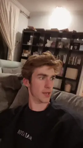 I’m picking up a fifth job soon… thanks Byron