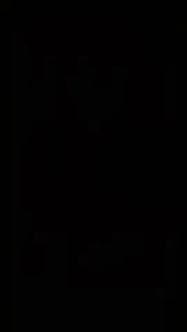 Mong mẹ luôn khoẻ mạnh.#angelaismee #lyrics #xuhuong #fyp