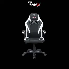 𝗠𝗼𝗱𝗲𝗿𝗻 𝗱𝗲𝘀𝗶𝗴𝗻 𝗮𝗻𝗱 𝗶𝘀 𝗰𝗼𝗺𝗳𝗼𝗿𝘁𝗮𝗯𝗹𝗲 𝗲𝗻𝗼𝘂𝗴𝗵::𝘚𝘜𝘐𝘛𝘈𝘉𝘓𝘌 𝘍𝘖𝘙 𝘖𝘍𝘍𝘐𝘊𝘌 /𝘚𝘛𝘜𝘋𝘠 𝘙𝘖𝘖𝘔/ 𝘎𝘈𝘔𝘐𝘕𝘎 𝘙𝘖𝘖𝘔 𝗕𝗟𝗔𝗖𝗞 𝗹 𝗚𝗥𝗘𝗬 𝗹 𝗥𝗘𝗗 𝗹 𝗪𝗛𝗜𝗧𝗘 𝗖𝗼𝗺𝗲 𝗰𝗵𝗲𝗰𝗸 𝗼𝘂𝘁 𝘁𝗵𝗲 𝗯𝗲𝘀𝘁 𝗶𝗻 𝗴𝗮𝗺𝗶𝗻𝗴 𝗰𝗼𝗺𝗳𝗼𝗿𝘁 𝗮𝗻𝗱 𝘀𝘁𝘆𝗹𝗲#tmax #gamingchair #AX880 #gamewithconfidence #workwithconfidence #seatingthefuture #comfortableseat #smartsavingfromtmax