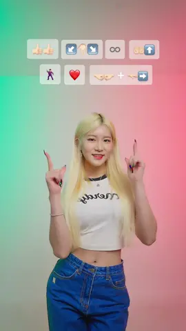 오랜만에 #시아튜토리얼 #tutorial 😳