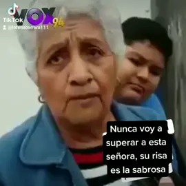 Aún me da risa sincera a más no poder #fyp #viralalmaximo #parati #humor