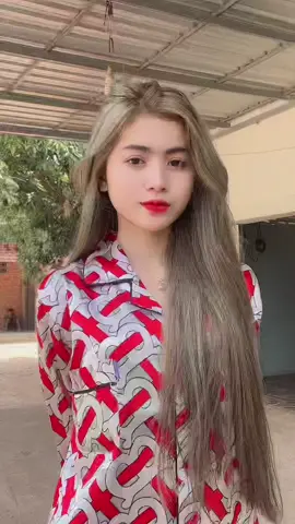 💛