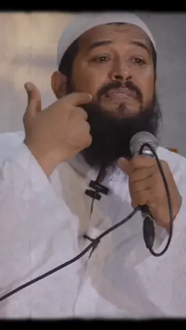 Muliakan orang tuamu #ustadzsubhanbawazier