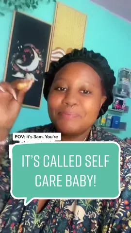 This is what self care looks like for me these days. #FYP #ForYouPage #ForYou #ComeDanceWithMe #ScreamItOut #TurboTaxAndRelax #ByeByeSundayBlues  #MyDepressedNYCLife #Grief #CaregiverLife #DeadDadClub