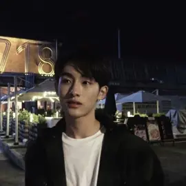 pap dari pacar 😍 #winwin #wayv #nct #dongsicheng #winwinedit #fyp