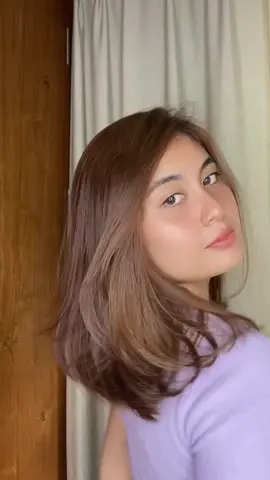 buat kalian yg mau cobain lgsg checkout !! @scarlett_whitening #revealyourbeauty