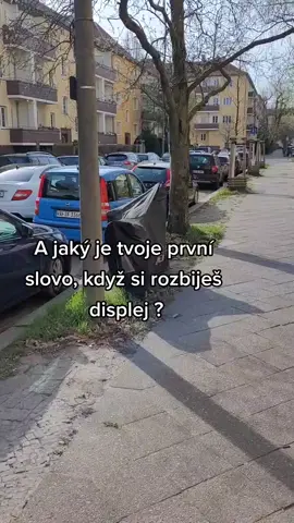 INSTAGRAM #MARTiNHRANAC #hranac #telefon