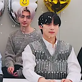 he really said do whatever makes you happy baby😭 #sunsun