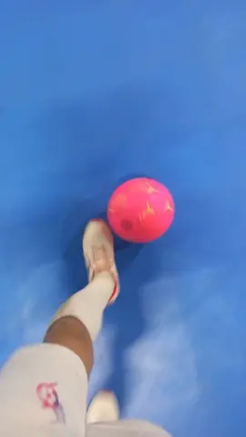 Balas @adithiopratama8 nih mentahannya #futsal #xyzbca #fypシ #fouryoupage #mentahanvideo #mentahan