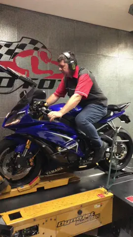 Yamaha R6 Troca da genética na ecu original!!! Ficou top top top!!! Contato para serviço WhatsApp 19 99797-5166 #yamaha #yamahar6 #r6yamaha #motonil #motonilmotors #motonilararas #fabiobuzo #r6s #motovelocidad #motos #apaixonadopormotos #top #dedicacao