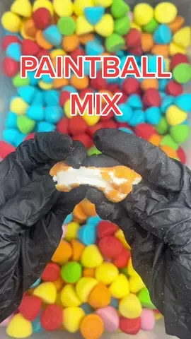 What do you reckon it’s a sign of? #fyp #foryou #Foodie #viral #sweetsuk #thetreatplug #ukcandy #candy #pickandmix #uksweetshop #Scotland #halalcandy #americandy