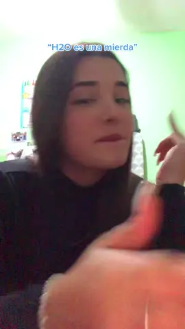 @roegonz