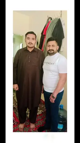 #🇵🇰🇵🇰 #منڈی_بہاؤالدین #🇹🇷🇹🇷🇹🇷 😥😢