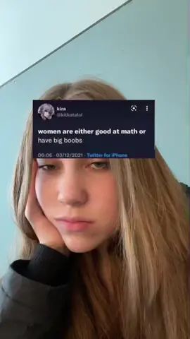😭😭