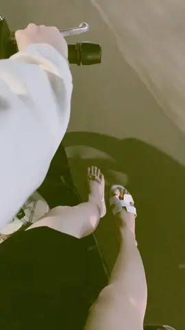 Lấy gì nuôi anh đây🥲🥲#xuhuongtiktok