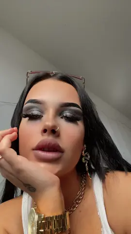 #fyfyfyfyfyfyfyfyfyfyfyfyfyfyfyfyfyfy