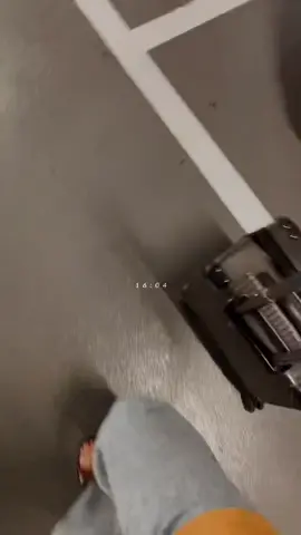 🖤🛫#โพลีเทคนิคกรุงเทพ #คนมันเท่ #fyp