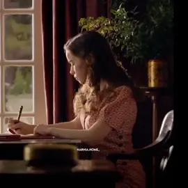 sorry for inactivity; ( #narniatok #narniatiktok #lecronachedinarnia #thechroniclesofnarnia #narniaedit #narnia #thelastbattle #peterpevensie #lucypevensie #edmundpevensie #susanpevensie