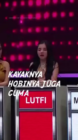 aset mobil ❌ aset gitar ✅ #piyupadi #lucu-lucuan #gibson