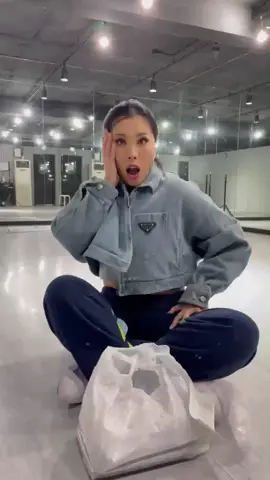 Girl 😩😭😭😍😍 #zoom #zoomchallenge