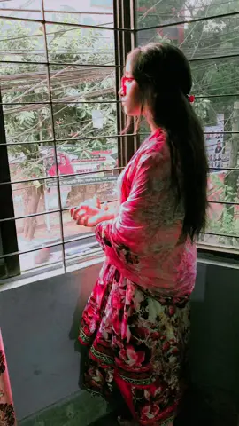 This video was made by my bandupi🌚💗#unfreezemyaccount #btsarmyforever #fypシ゚viral #bts_official_bighit #newtrend #followme #fypage #support_me