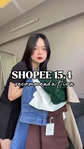 #fypシ #viral #OOTD #outfitideas #TikTokFashion #xuhuong #mixnmatch
