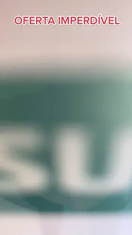 #VozDoMalvadao #consul #lojascemsjb