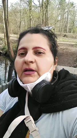 رادة نادي يه😍💪🤣🤣🤣