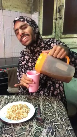 اعمل فولو ولايك وحركه الاكسبلور يلا يا حبايب قلبي كلو يجي علي كواي في فيديوهات هناك حصري ليه منزلتش هنا وهيكون كل يوم في فيديوهات جديده لنك كواي في البايو | لما اختك الصغيره توديك في دهيه#احمد_تيكا