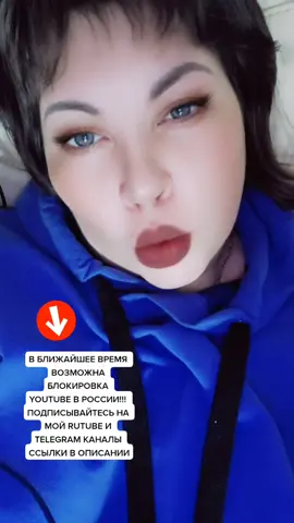 Мой новый канал на Rutube - https://clc.to/Anekdoti_ot_Yusika_Rutube, телеграм - https://t.me/anekdotiotyusika, #юмор #прикол #угар #анекдотыотюсика #смех