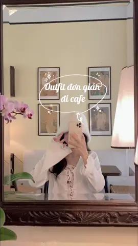 Hum nay ăn mặc đơn giản thui nha @monasaigon #reviewquanao #OOTD #monasaigon #outfit #DienMao2022