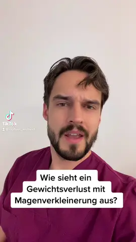 Spannend 🤓 #ehrenarzt #beautydoc #schönheitschirurgie