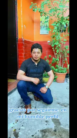 gracias por tomarse un segundo para seguir mi humilde página... Dios les bendiga grandemente, saludos!!! #robertho_sola_oficial