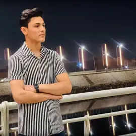 #تصميم_فيديوهات🎶🎤🎬 #الانبار_مدينة_الرمادي #اكسبلور #لايك