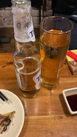 Sài gòn sống về đêm ,nhậu sương sương  🤪🥰🥰#xuhuong #tiktok #nhausuongsuong