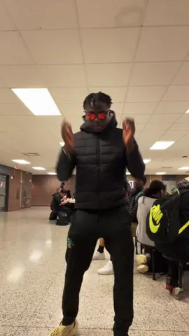 chai 😂 #viral #nigeriantiktok #liberiantiktok