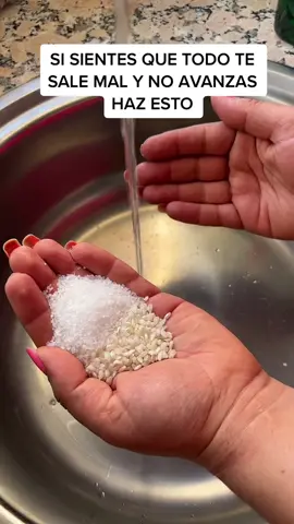 Trabajos y lecturas de tarot #vidente ig:eltarotdelola_official