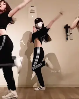 #babymetal #moametal #fyp