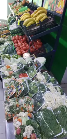 Darte Calidad es nuestra Prioridad!! Ven y comprueba lo que te ofrecemos   #frutasyverduras #frutas #verduras #calidad #fruterias #vegetables #fruta #lasverduras #market #verduritas #supermercado #vendemos #llevelellevele #food #lomejordetiktok #asitwas #mexico #altamiratamps  #artfood #fruitsbasket #fruitandvegetables #emprendorestiktok  #foryou #paratiii