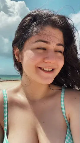 Digo… 🤭 #playa #humor #piensalo