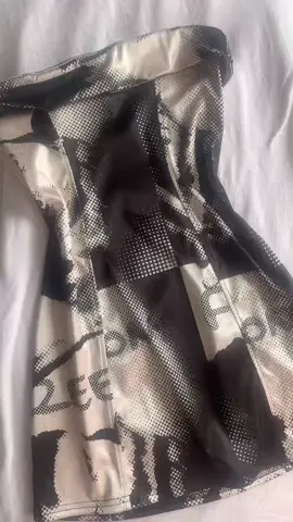 Omg this dress from urban outfitters is perfect #LiveForTheChallenge #fashiontiktok #urbanoutfitters #goingoutdress