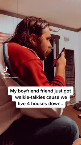 Adult life. #greenscreen #fyp #foryou #foryoupage #4u #4uu #xyzbca #xyzcba #farm #pov #willsmith #tiktok #over30 #over30club #tiktokindia #country #countrymusic #newmusic #cowboy #cowgirl #trucks #dip #truck #ford #chevy #car#cars #trending #viralvideo ##Love##Relationship#animals #animal #puppy #dog #pig #minipig #foryourpage