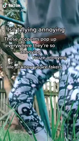 #CapCut #fairy #dumb #stupidity #fyp #dontcare #didntask #urmom