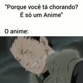 #phoenix_xz,#narutomemesbr,#narutomemesbrasileiros ,#narutomemesbrasil ,#narutobrasileiro ,#memesdenarutobr ,#foryou,#viral,#fy