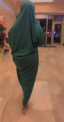 #somalitiktok