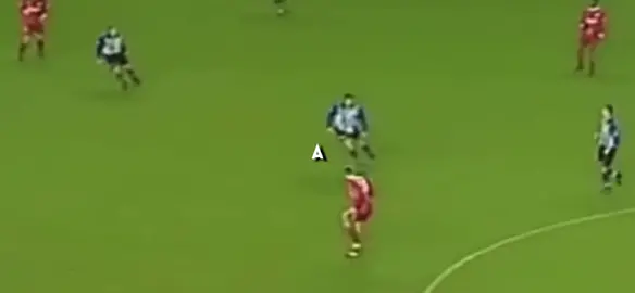 One of the greatest strikers of the 2010’s #lfc#fyp#footy#luissuarez9