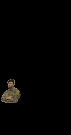 # الرئيس # الرقباء
