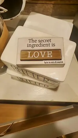 #special #ingredients #Love #cheese