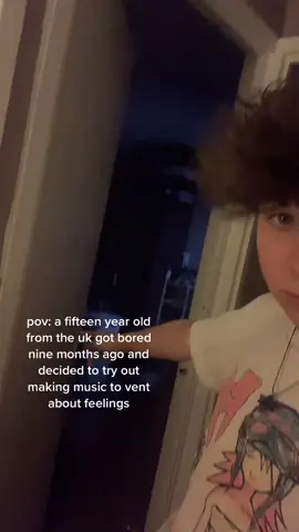 #artistsoftiktok #musiciansoftiktok #ukindie #fyp #independentartist #glaive #re6ce #re6core